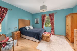 Photo 38- click for photo gallery